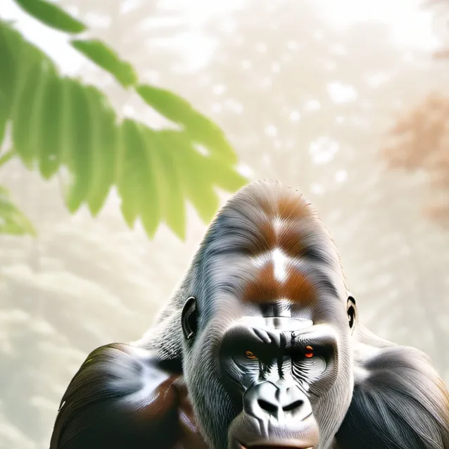 chat with ai character: tttpig