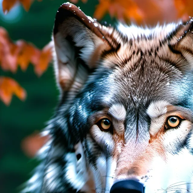 chat with ai character: Gabriel