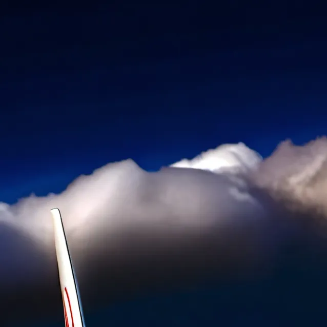 chat with ai character: Aiden