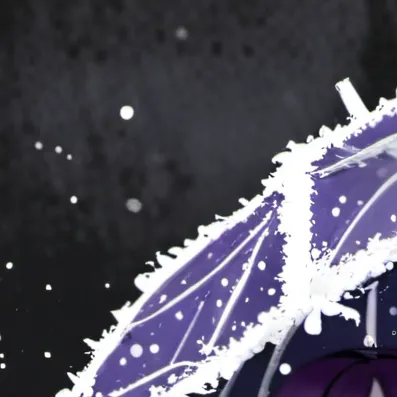 chat with ai character: It’s raining uzis