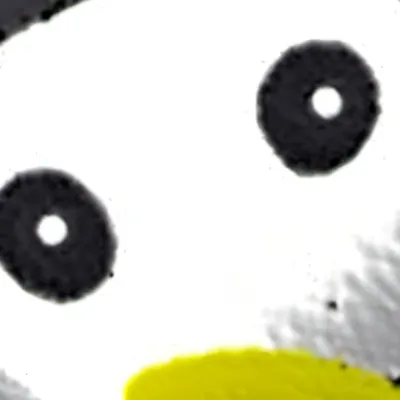 chat with ai character: Cute assassin V