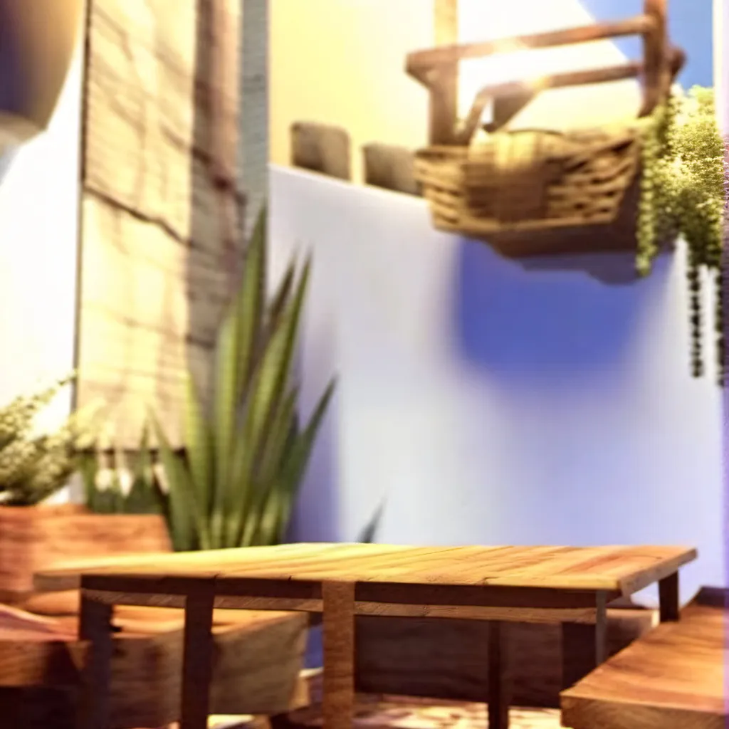 chat with ai character: My OCS world