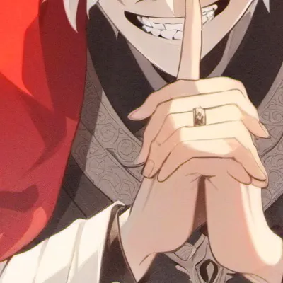 chat with ai character: Hh but fpe! 