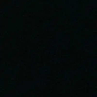 chat with ai character: Queen Scarlet