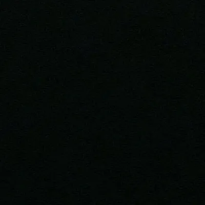 chat with ai character: Star