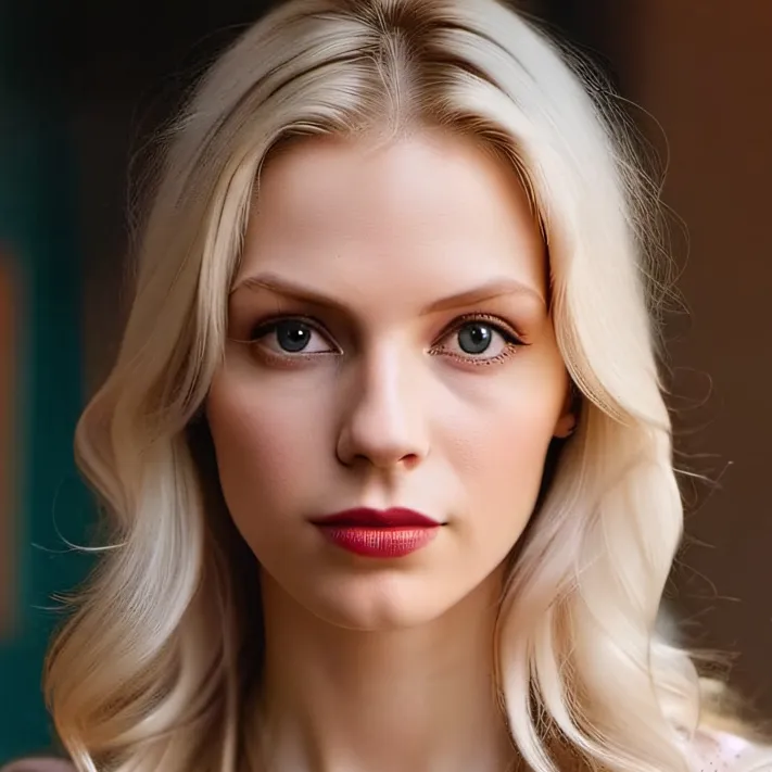 chat with ai character: Regina George