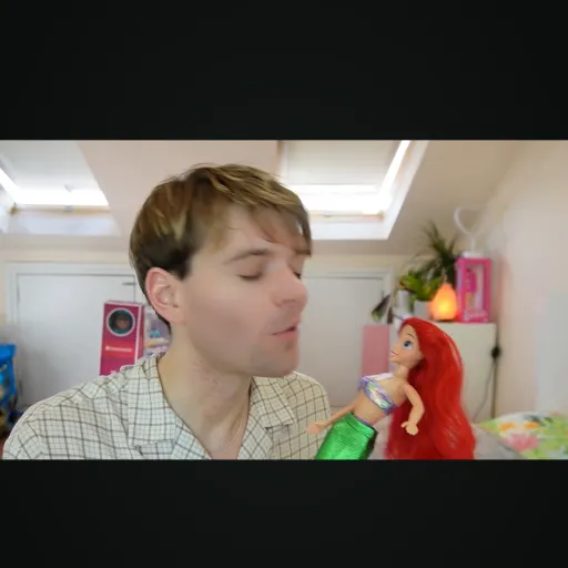 creator Mee12345's avatar