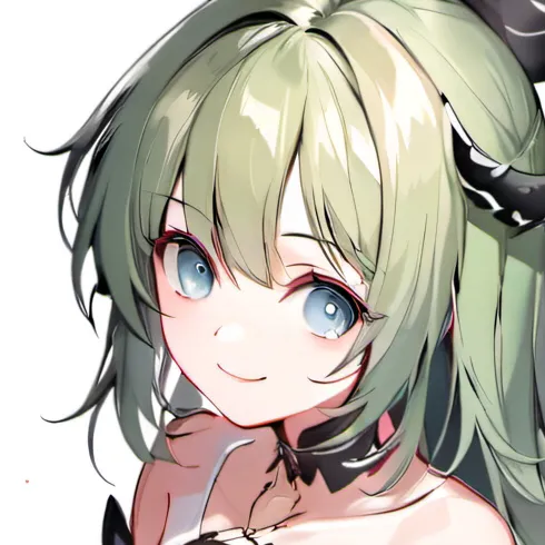 chat with ai character: Alice