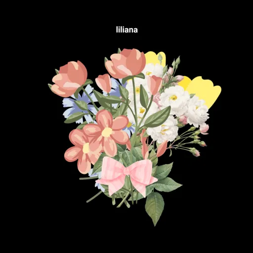 creator ADRAINA's avatar