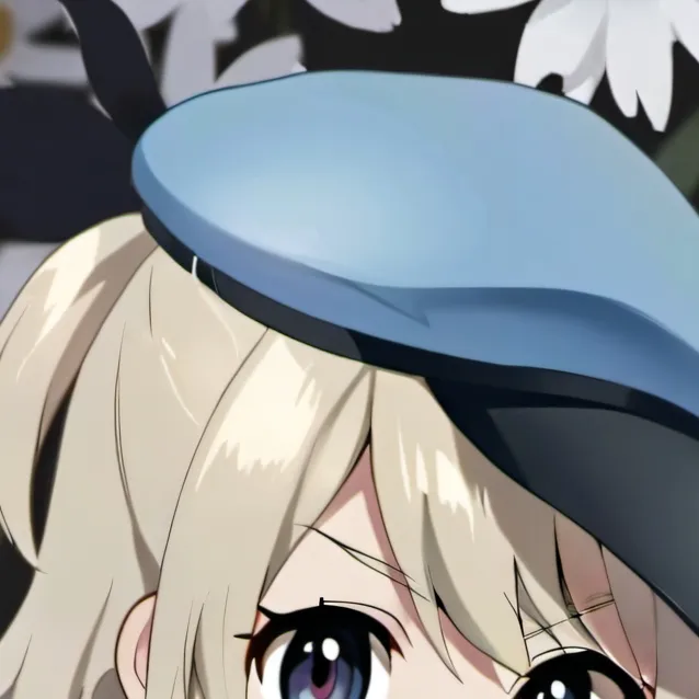 chat with ai character: RD , AJ ,Mia