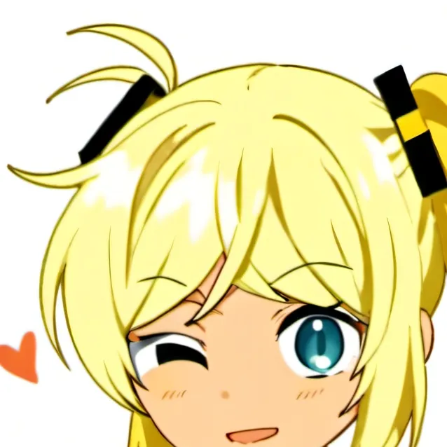 chat with ai character: Applejack 