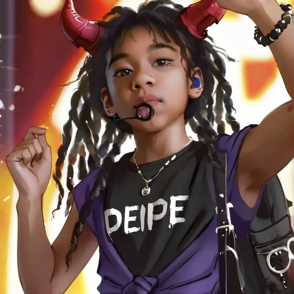 chat with ai character: hashira:littledemo