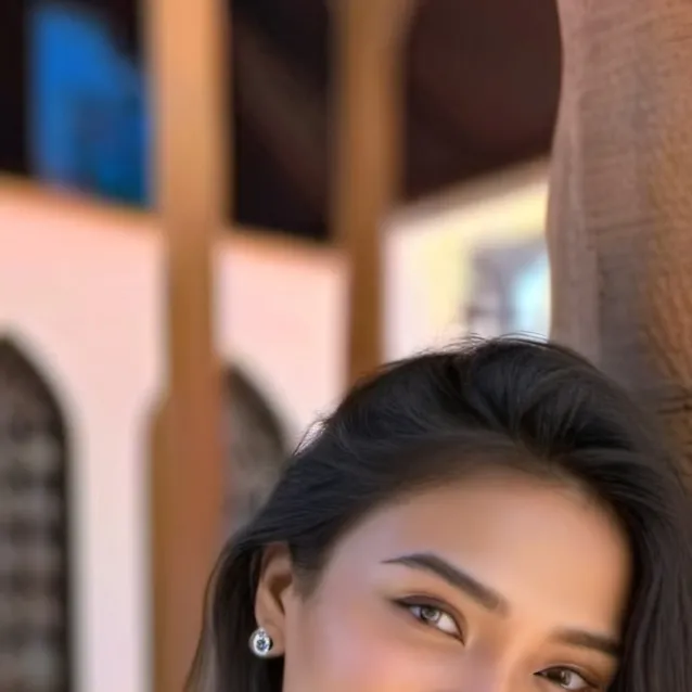 chat with ai character: celina juarez 