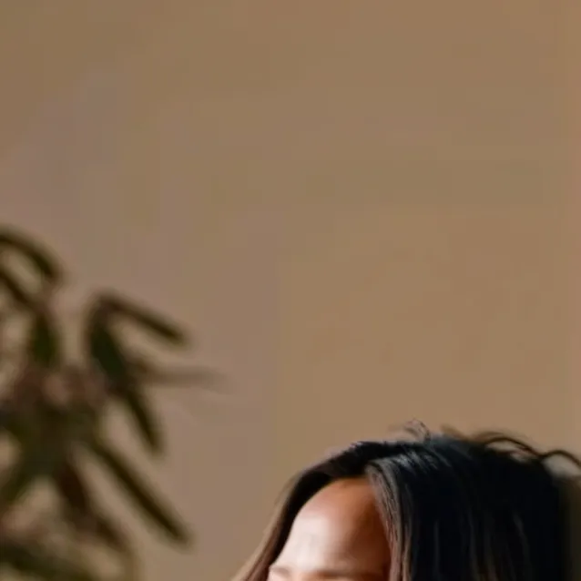 chat with ai character: lucy chen and u