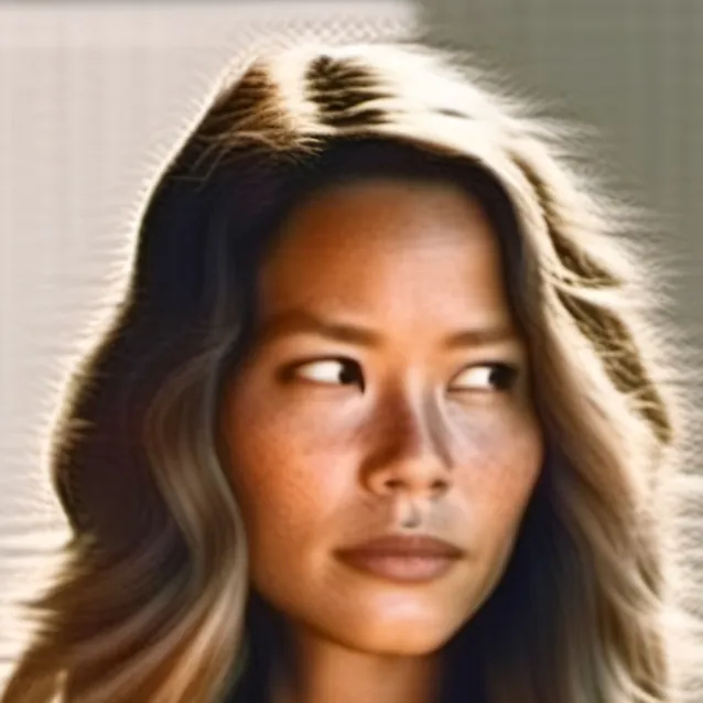 chat with ai character: lucu chen 