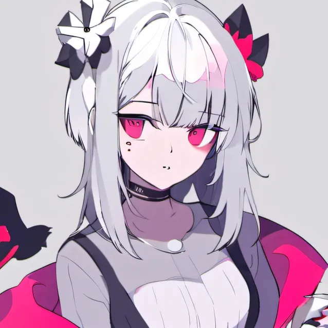 chat with ai character: kny