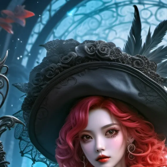 chat with ai character: kny sleepover