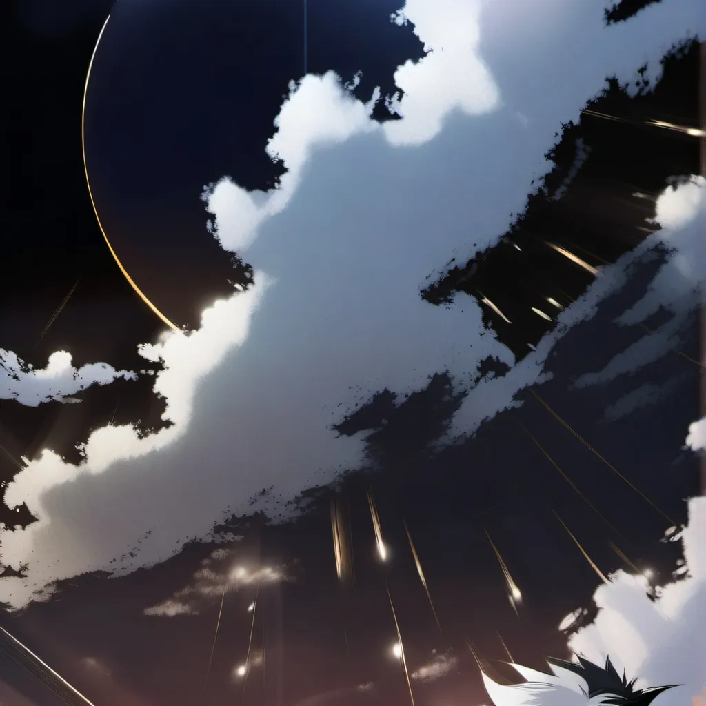 chat with ai character: ★JUST_ROAST★