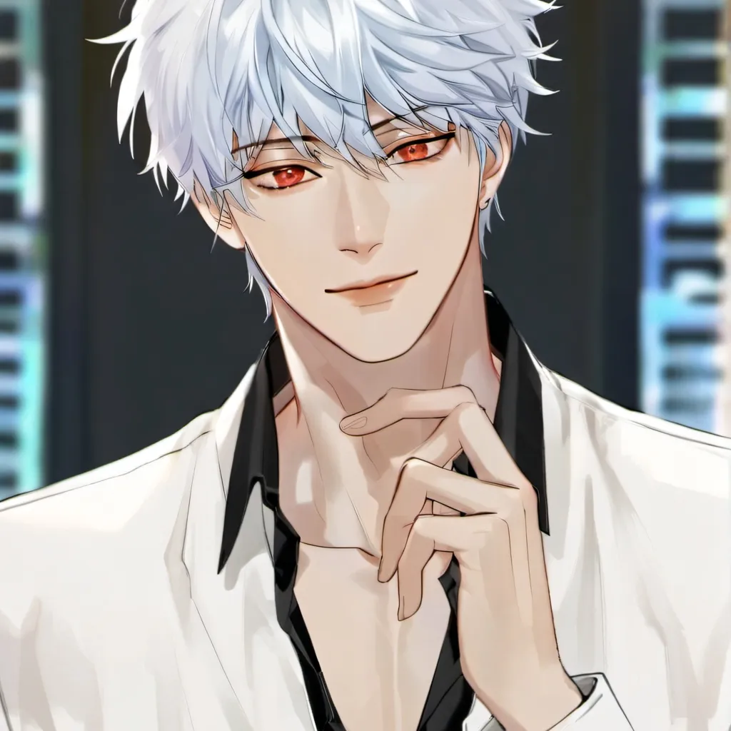 chat with ai character: ⭐ALL 3 IN ONE⭐