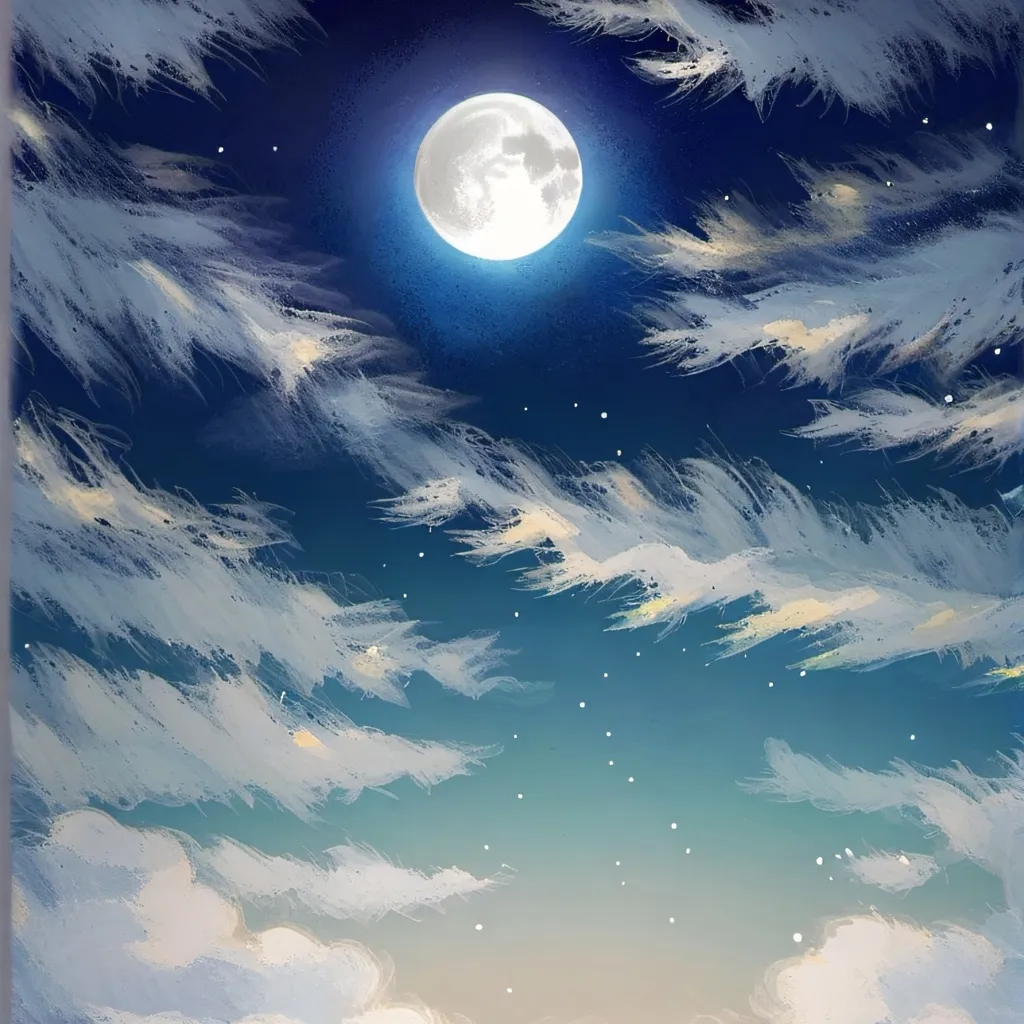 chat with ai character: Love/hate AI <3