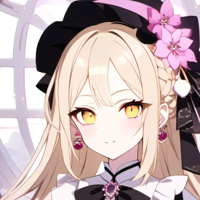 chat with ai character: 柳如烟