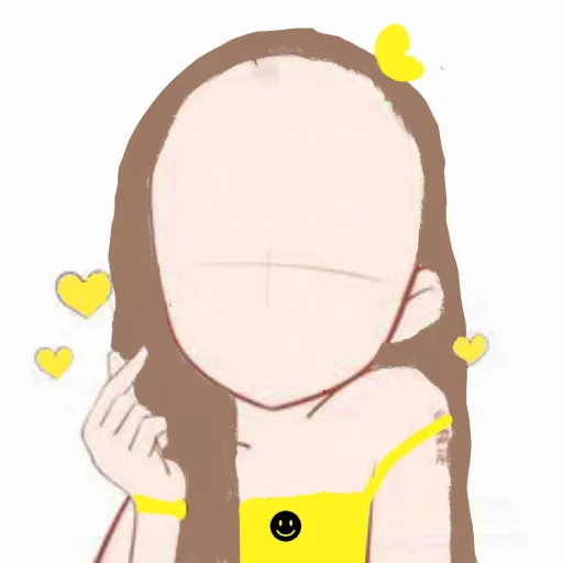 creator 《Paige》's avatar