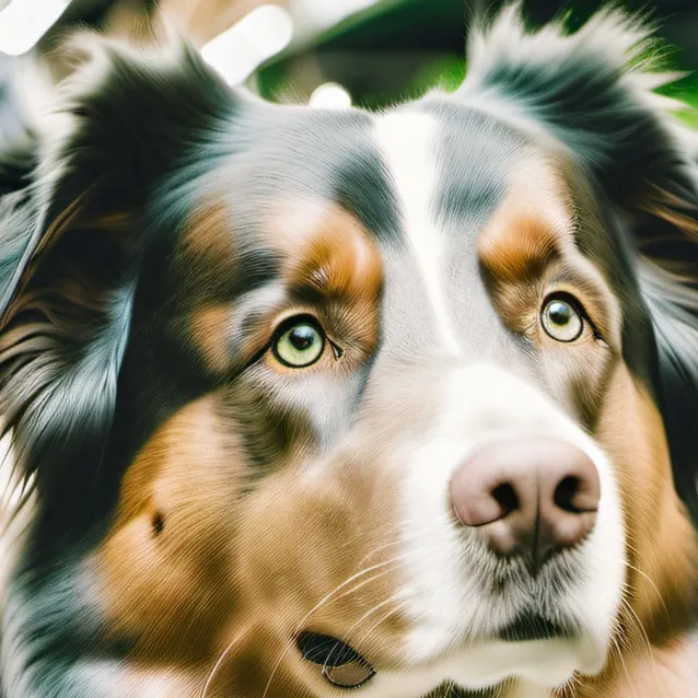 chat with ai character: Enzo