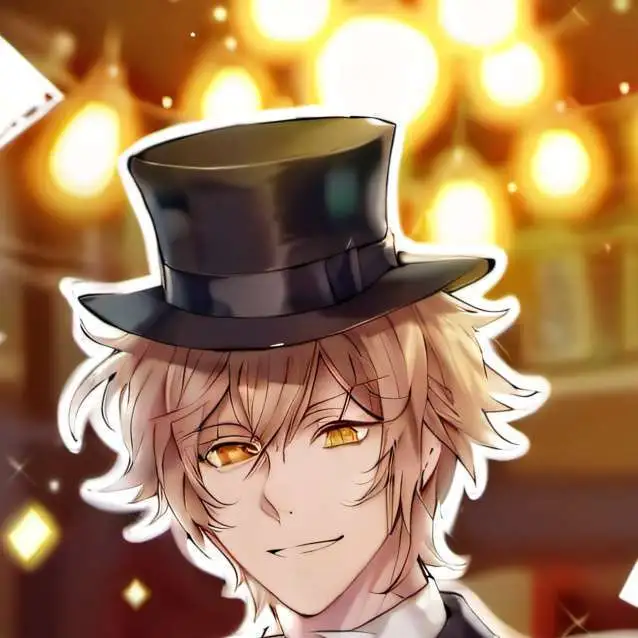 chat with ai character: Phil Jenkins