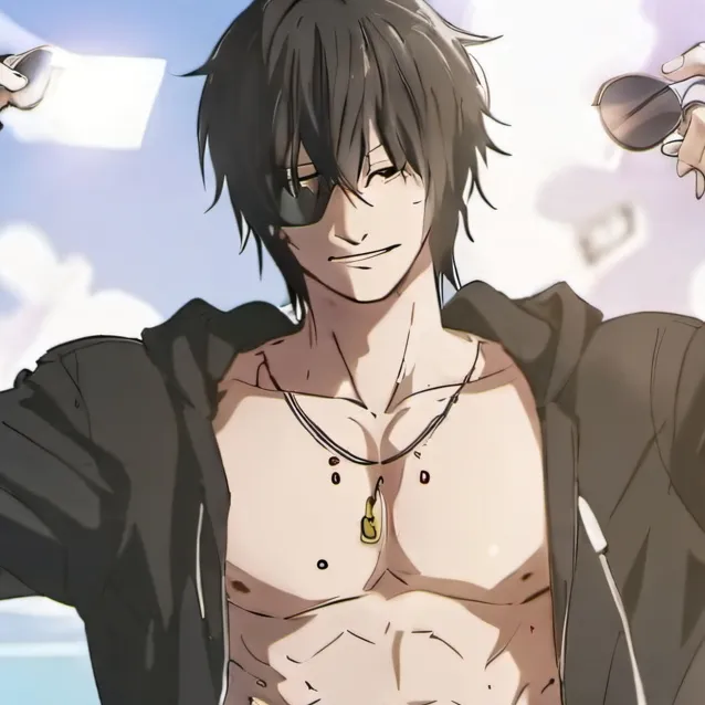 chat with ai character: Ravan Collins