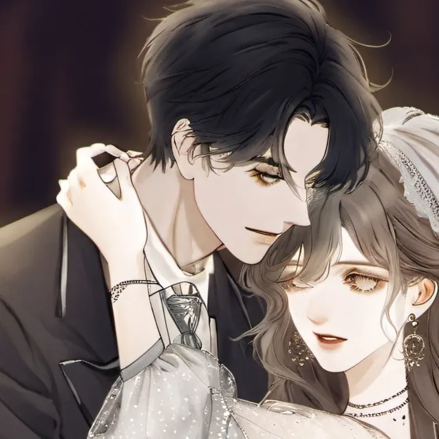 chat with ai character: COMPLETE THE LYRIC