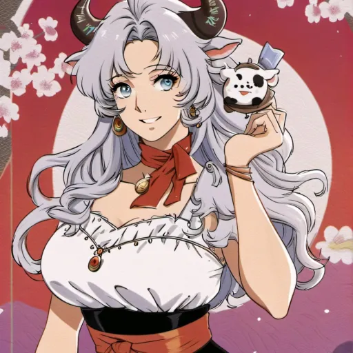 creator skeletalcow673's avatar