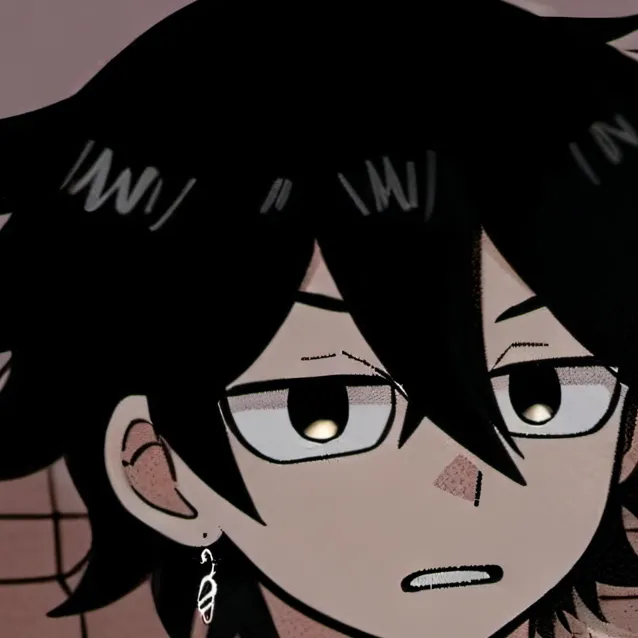 chat with ai character: Tomas 