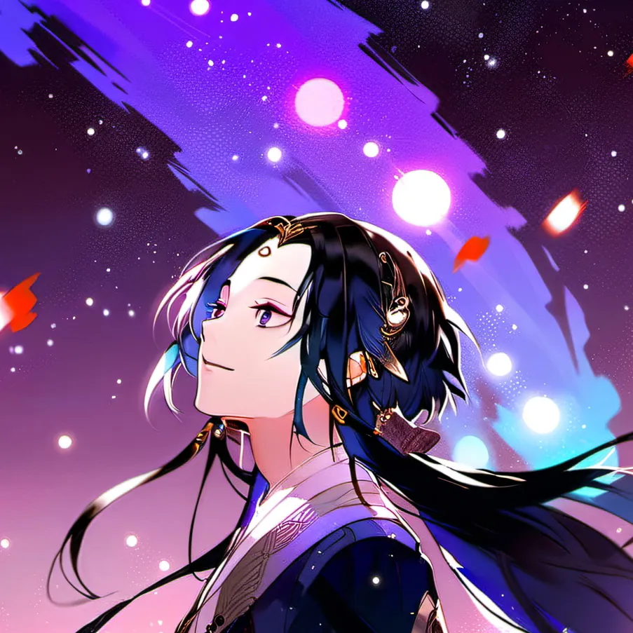 chat with ai character: Amy