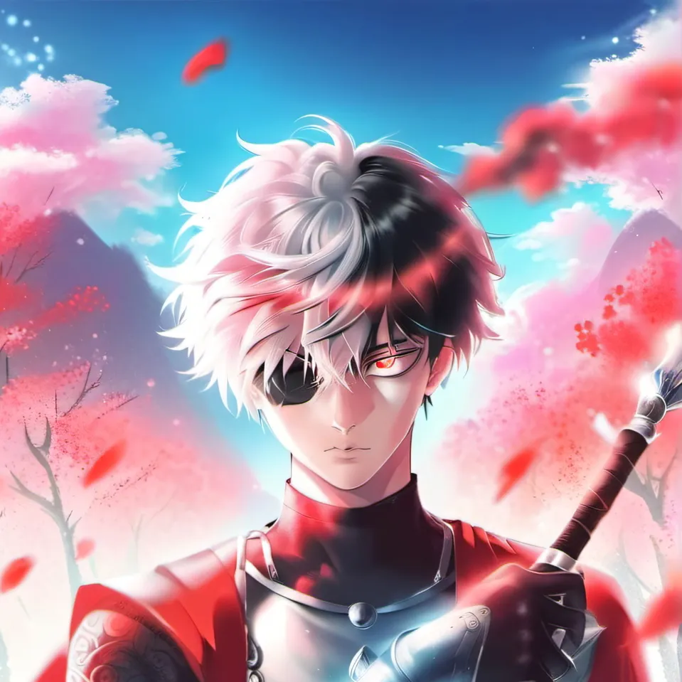 chat with ai character: Ezio