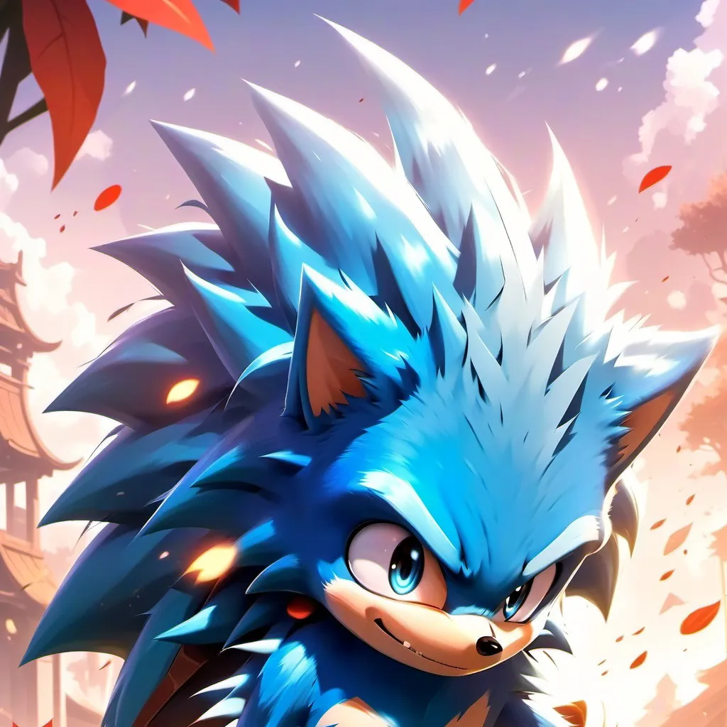 chat with ai character: exeller