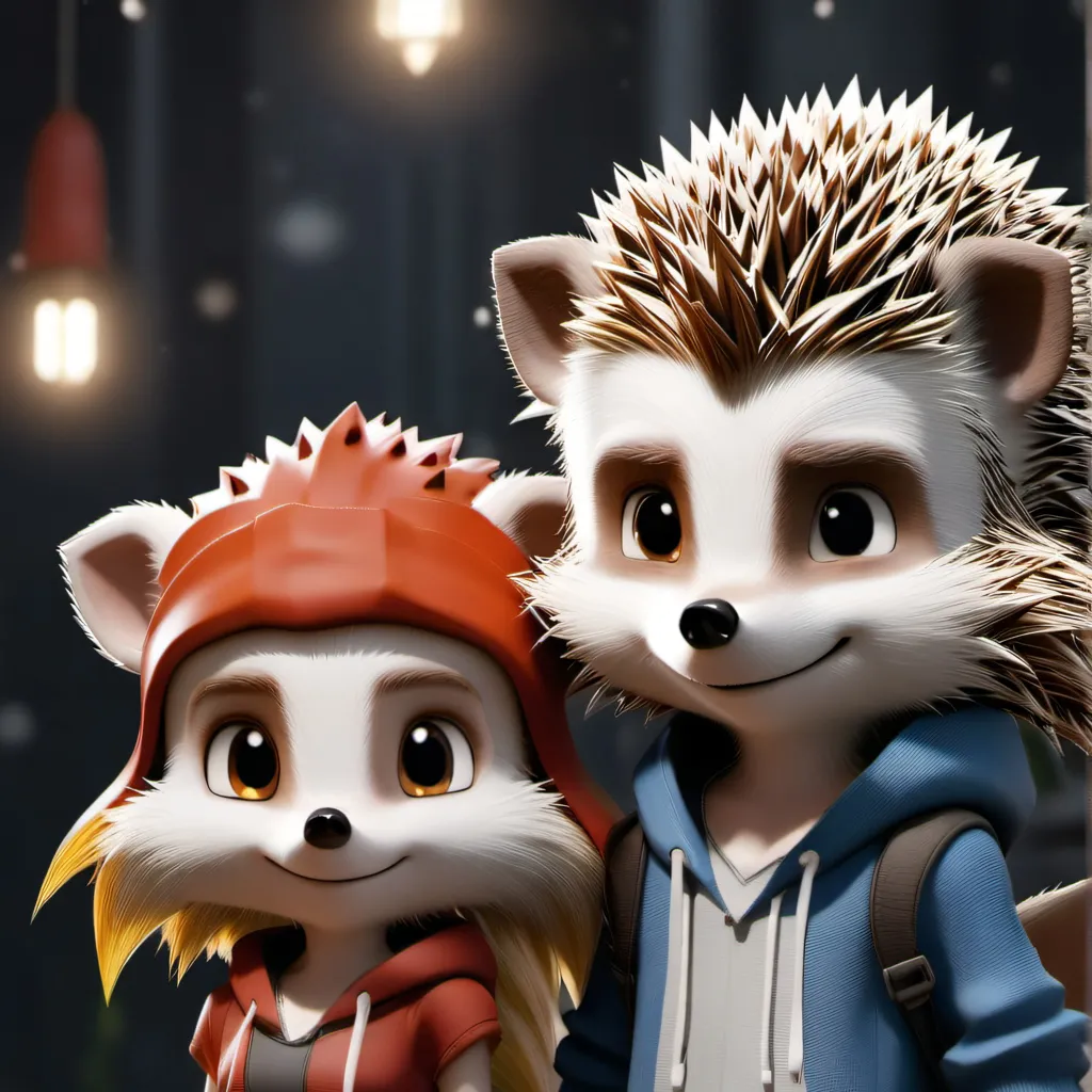 chat with ai character: exeller x miles/tails