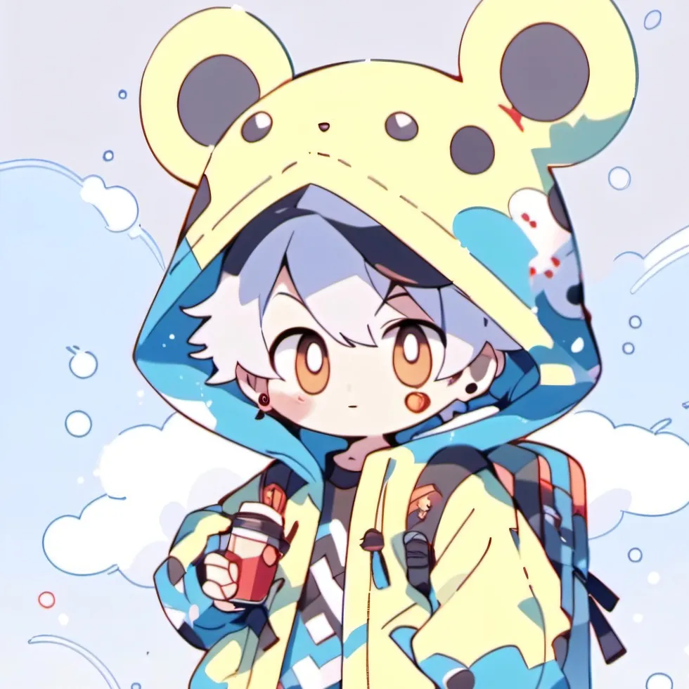 chat with ai character: N 