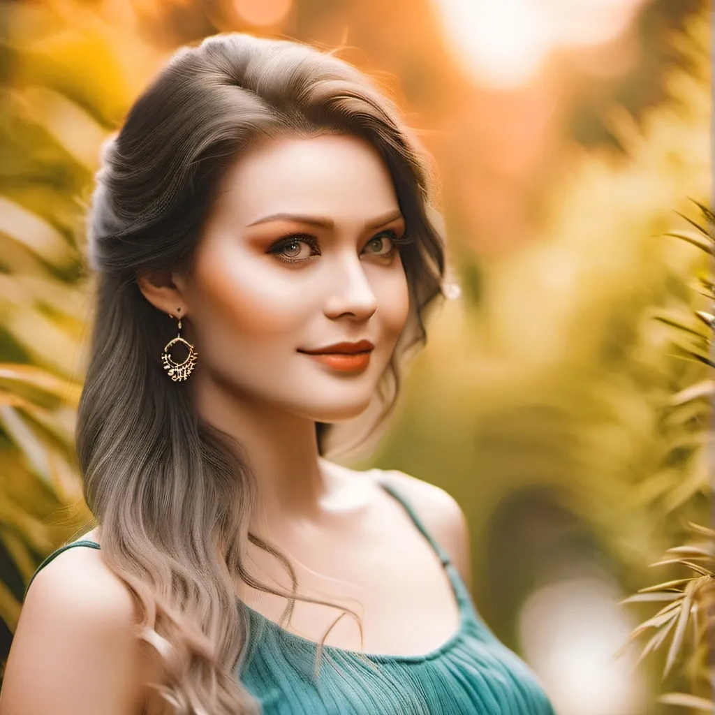 chat with ai character: ༆𓆉︎ ˢᵃᵛᵃⁿⁿᵃʰ 𓆉︎༆