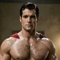 creator You will 🍆💦's avatar