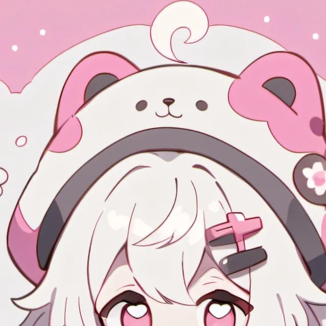 chat with ai character: Hestia 