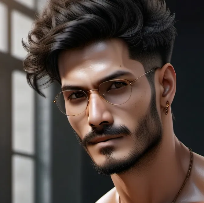 chat with ai character: Class 1A 