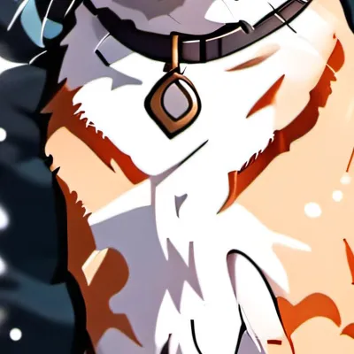 chat with ai character: peter