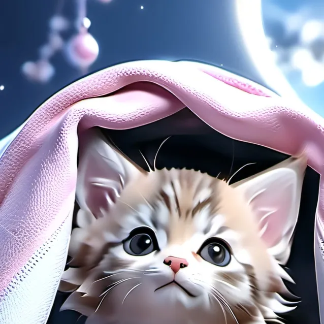 chat with ai character: ellie