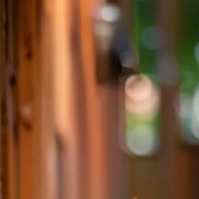 chat with ai character: leo,tony,and lisa