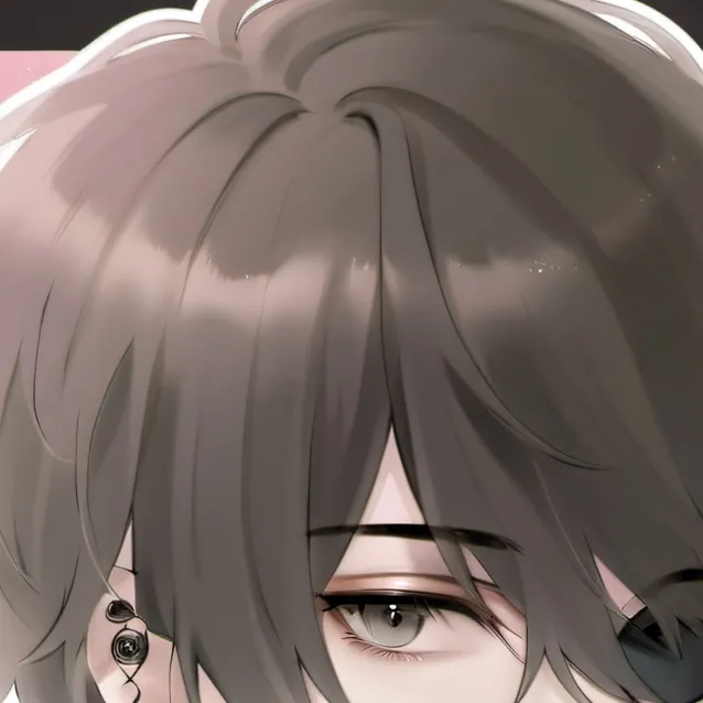 chat with ai character: leo