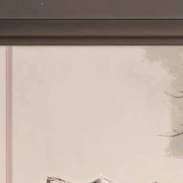 chat with ai character: lia