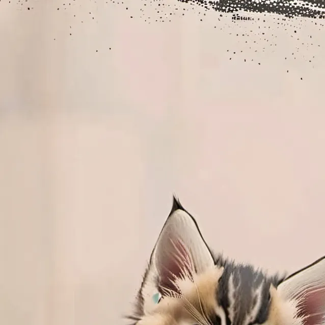 chat with ai character: (your name)