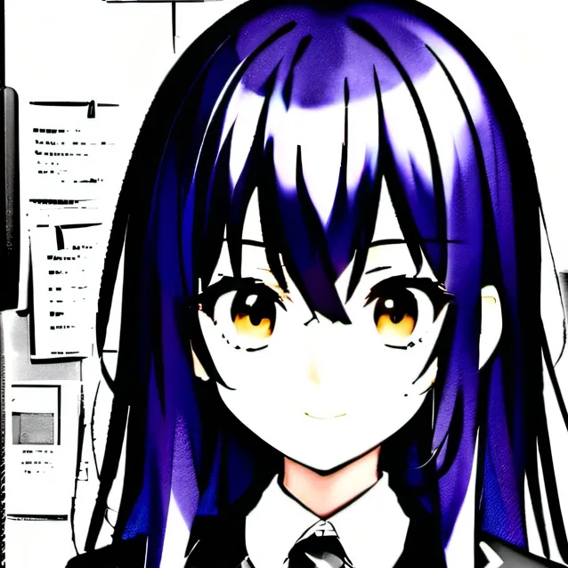 chat with ai character: mother 