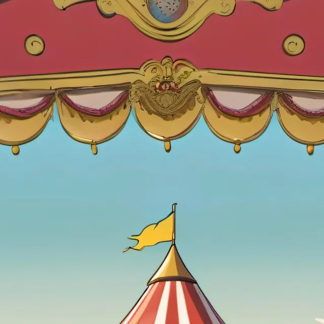 chat with ai character: TADC ships