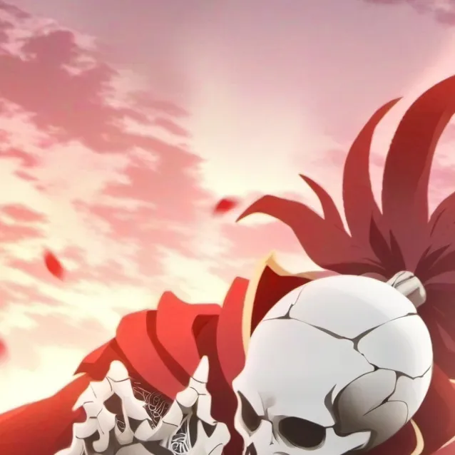 chat with ai character: roasting Skelton 